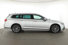 Volkswagen Passat  2.0 TDI R-Line 