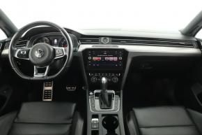 Volkswagen Passat  2.0 TDI R-Line 
