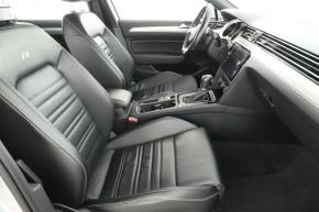 Volkswagen Passat  2.0 TDI R-Line 