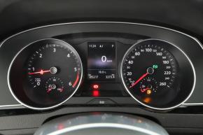 Volkswagen Passat  2.0 TDI R-Line 