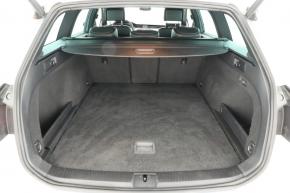 Volkswagen Passat  2.0 TDI R-Line 
