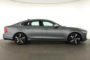 Volvo S90  D4 AWD 