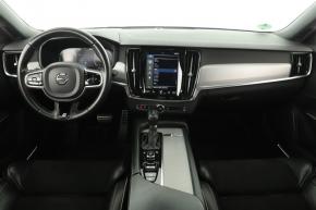Volvo S90  D4 AWD 
