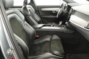 Volvo S90  D4 AWD 