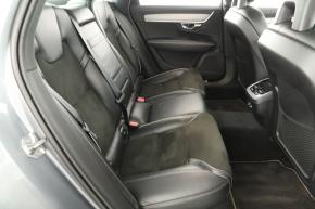 Volvo S90  D4 AWD 