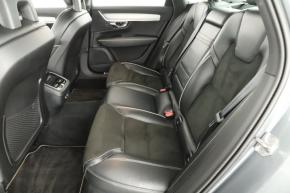 Volvo S90  D4 AWD 