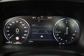 Volvo S90  D4 AWD 