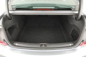 Volvo S90  D4 AWD 