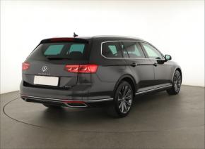 Volkswagen Passat  2.0 TDI 