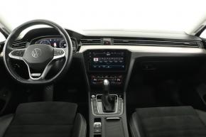 Volkswagen Passat  2.0 TDI 
