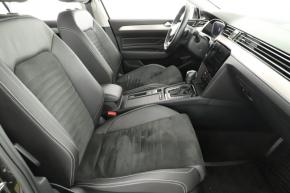 Volkswagen Passat  2.0 TDI 