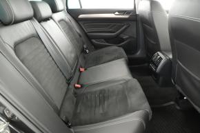 Volkswagen Passat  2.0 TDI 
