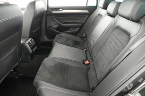 Volkswagen Passat  2.0 TDI 