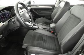 Volkswagen Passat  2.0 TDI 
