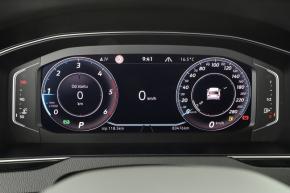 Volkswagen Passat  2.0 TDI 