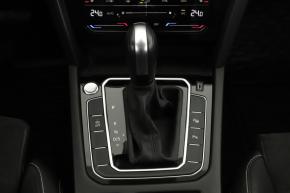 Volkswagen Passat  2.0 TDI 
