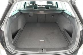Volkswagen Passat  2.0 TDI 