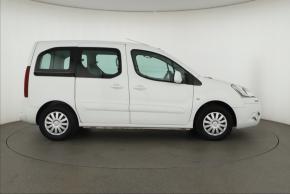 Citroen Berlingo  1.6 HDi 