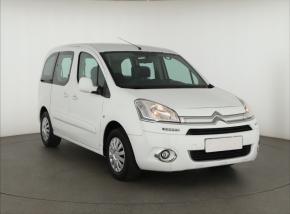 Citroen  1.6 HDi 