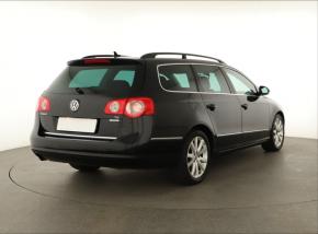 Volkswagen Passat  1.4 TSI 