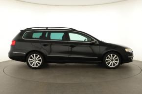 Volkswagen Passat  1.4 TSI 