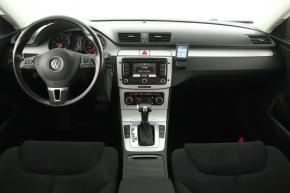 Volkswagen Passat  1.4 TSI 