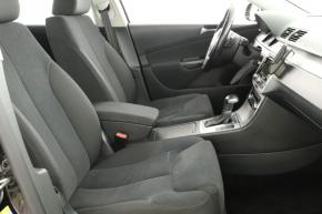 Volkswagen Passat  1.4 TSI 