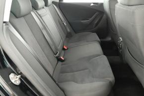 Volkswagen Passat  1.4 TSI 