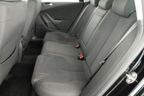 Volkswagen Passat  1.4 TSI 