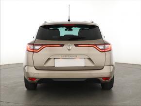 Renault Megane  1.2 TCe 