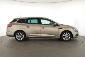 Renault Megane  1.2 TCe 
