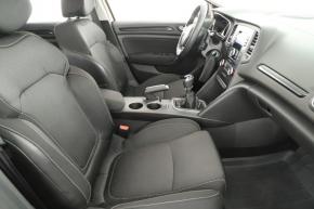 Renault Megane  1.2 TCe 