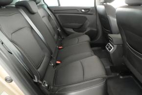 Renault Megane  1.2 TCe 