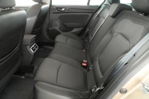 Renault Megane  1.2 TCe 