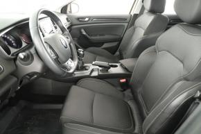 Renault Megane  1.2 TCe 