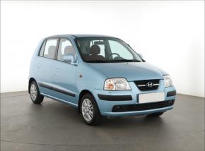 Hyundai Atos  1.1 i Base