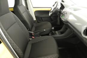 Škoda Citigo  1.0 MPI 