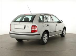Škoda  1.2 12V 