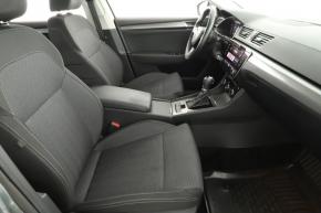 Škoda Superb  2.0 TDI Style 