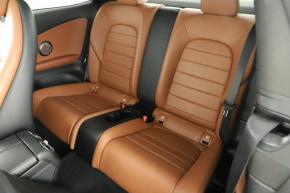Mercedes-Benz C  C 220d 