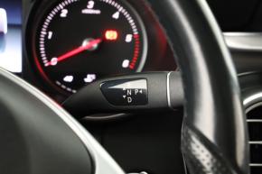 Mercedes-Benz C  C 220d 