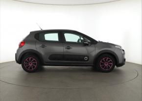 Citroen  1.2 PureTech 
