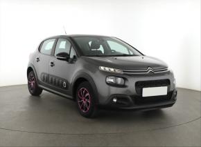 Citroen  1.2 PureTech 