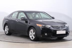 Honda  2.4 i-VTEC 