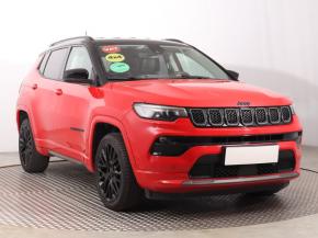 Jeep  4xe 