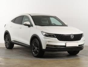 Dongfeng  1.5 Turbo Classic +