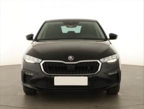 Škoda Scala  1.0 TSI Top Selection 