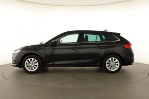 Škoda Scala  1.0 TSI Top Selection 
