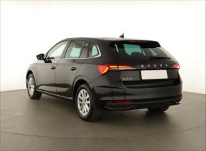 Škoda Scala  1.0 TSI Top Selection 
