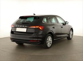 Škoda Scala  1.0 TSI Top Selection 